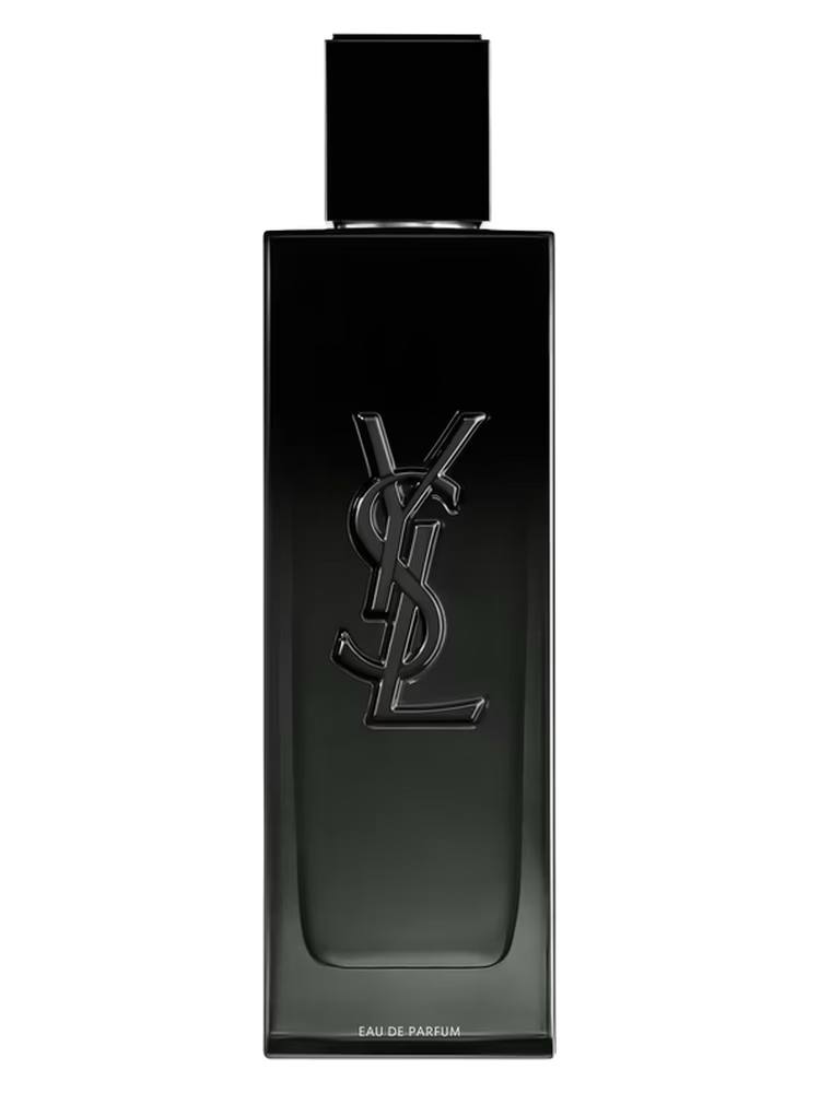MYSLF Yves Saint Laurent
